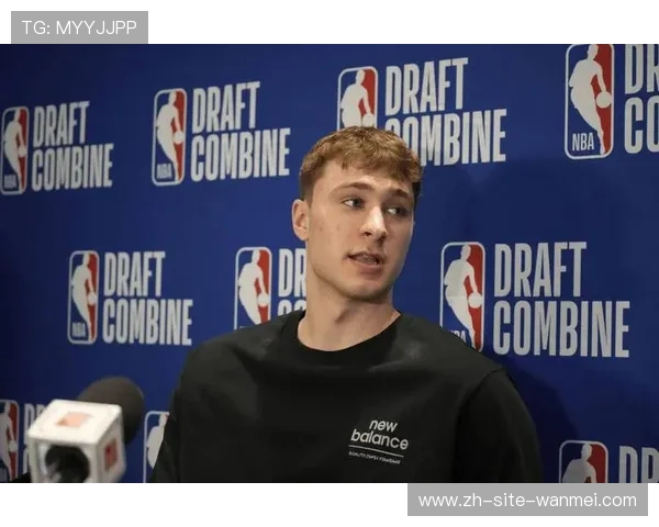 基德盛赞浓眉全能称其能打任何位置强调球队阵容深厚体系完善