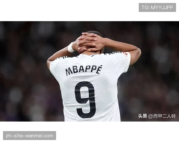 巴萨少赛一场落后皇马5分 国家德比失利后重整旗鼓效果显著