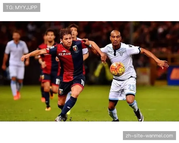 卡利亚里对阵热那亚 意甲保级大战双方均需积分