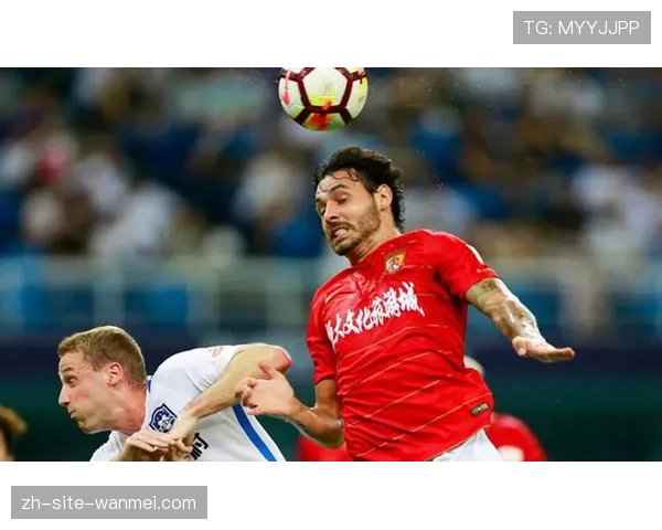 VAR技术改变比赛走势 多个争议判罚获纠正