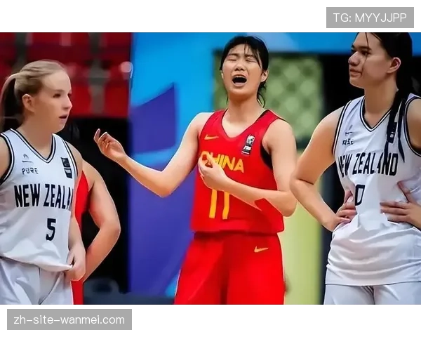 四川女篮季前赛首战陕西 新援与新人表现值得关注