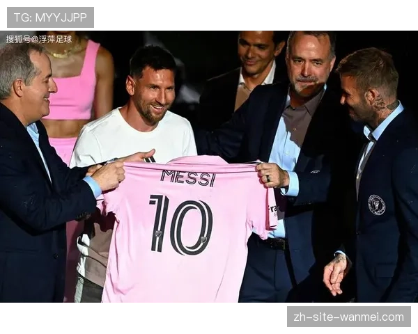 迈阿密国际老将阿尔巴生涯出战804场 收获第22座冠军奖杯