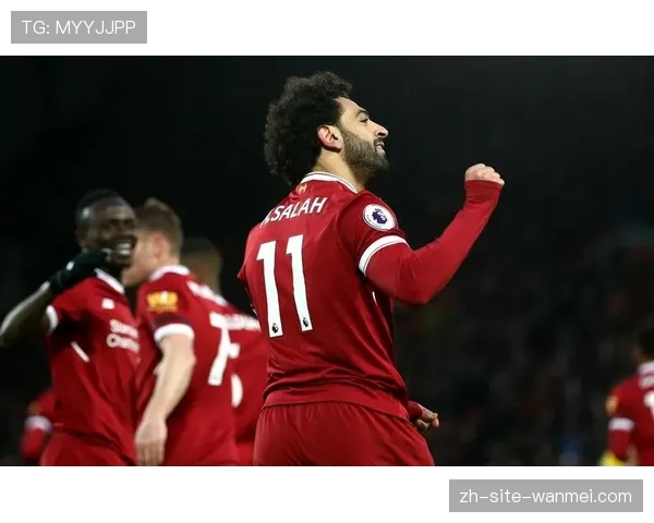 欧冠前锋抢断数据引人关注 圣吉罗斯哈莱利暂列榜首