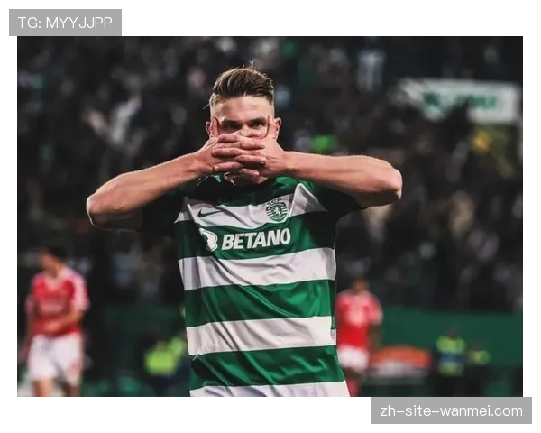 葡萄牙体育少帅博尔热斯 率黑马连克劲旅跻身欧冠前八