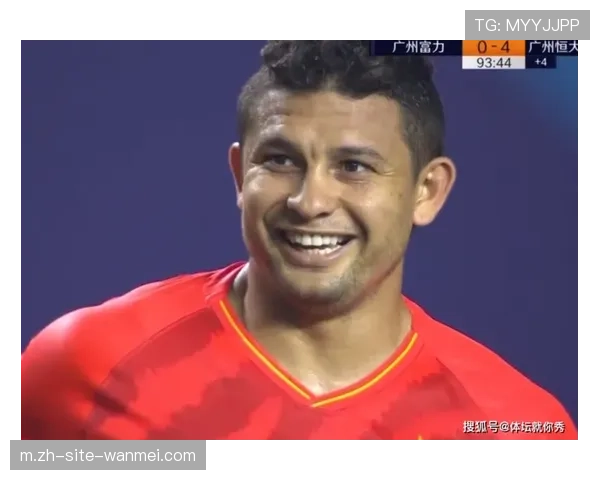 大连英博两连败狂丢九球 防线崩盘致保级警报提前拉响 大连英博两连败狂丢九球 防线崩盘致保级警报提前拉响