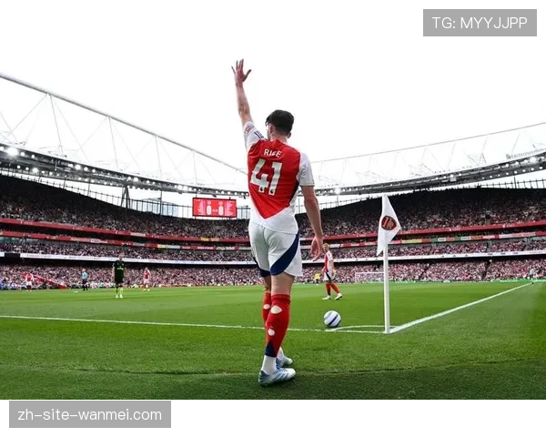 约克雷斯替补绝杀破僵局 阿森纳新援赛季16球领跑队内射手榜