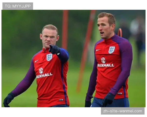 英格兰南门继任者战术理念 高位压迫与快速转换平衡点探索