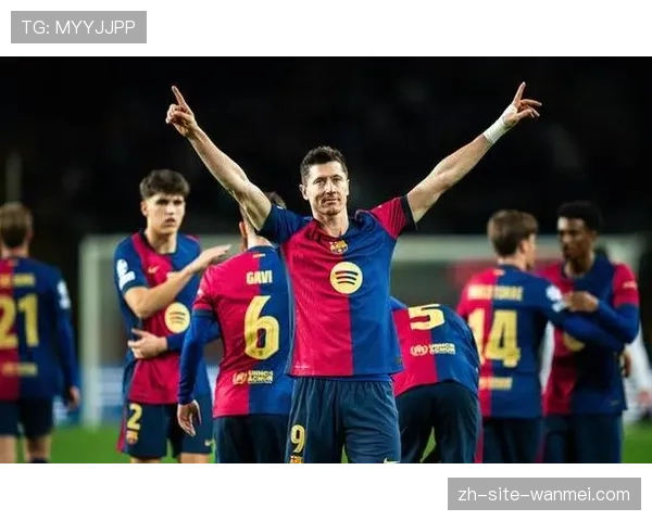 德转评选参与进球阵容 158球总数反映联赛进攻火力